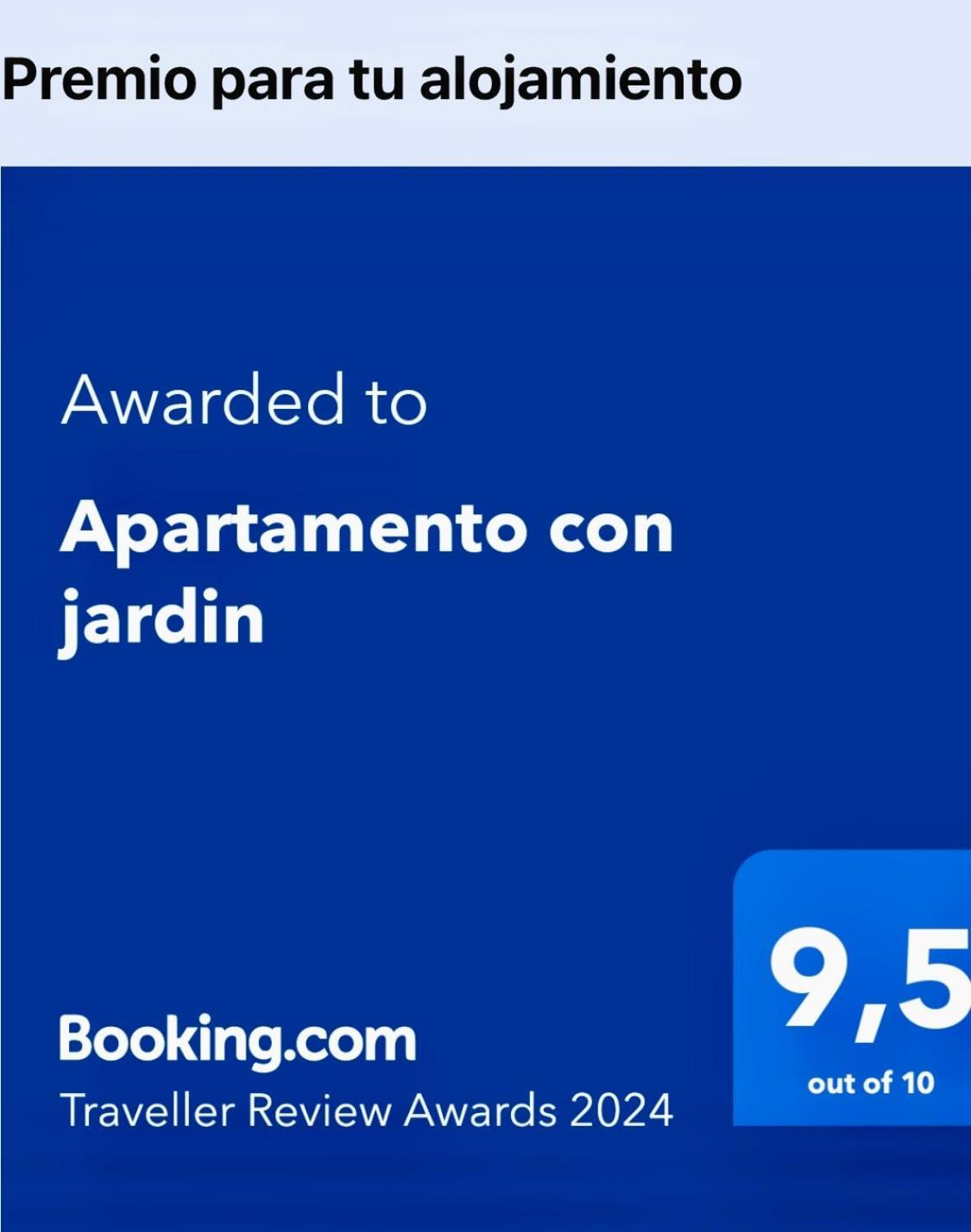 Apartamento Con Jardin Cochabamba Bagian luar foto